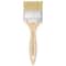 da Vinci SYNTHETIC BRISTLE Series 2429 Mottler Brush